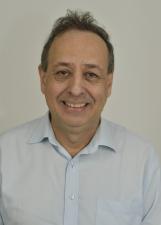 FRANCISCO MARCIO DE CARVALHO