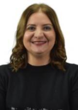 ELEANGELA VASQUE CERVILHA