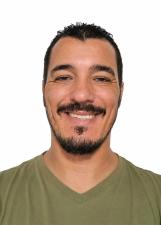 CRISTIANO RAFAEL FLORENCIO