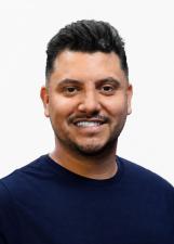 ITAMAR TAVARES GARCIA
