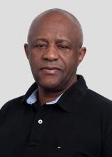 SERGIO DA SILVA GRILLO