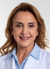 SANDRA REGINA CARBONE TADEU MUDALEN
