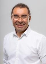 EDILSON TAVARES DE LIMA