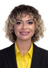 LUDYMILLA DIAS DE OLIVEIRA