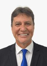 AMAURI DE JESUS PEREIRA