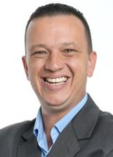 JOAO PEDRO DIAS DA SILVA