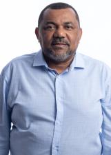 ROBERIO BATISTA DOS SANTOS