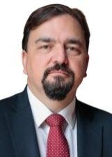 DANIEL PETRO ALANO