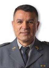 CARLOS ALBERTO SOUZA