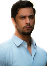 VICTOR AUGUSTO RUIZ DOMINGUES