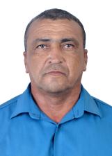 LUIZ CARLOS FERREIRA DA SILVA