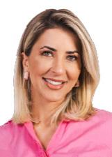 EMILY ROSANE PEREIRA