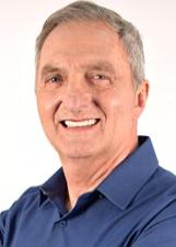 RENATO ANTONIO BOLSONARO