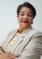 MARLEIDE GOMES DA SILVA
