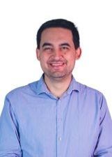JOÃO EDUARDO DOS SANTOS
