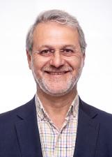 UALIID HUSSEIN ALI MOHD RABAH