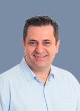 CELSO LUIS DE AVILA BUENO