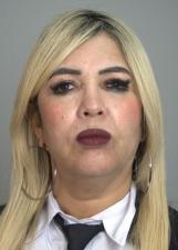 CICERA MARIA SILVA VENTURA