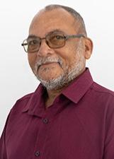 GILTON SANTOS MOURA