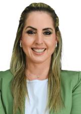 GABRIELA CHEMELLO PANAZZOLO