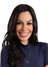 JÚLIA DOS SANTOS OPUSKI DE ALMEIDA