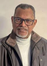JOSE MAURINO DE OLIVEIRA MARTINS