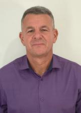 GILMAR BORGES DE ALMEIDA