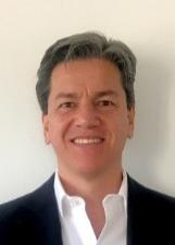 DÁCIO GOMYDE PRETONI