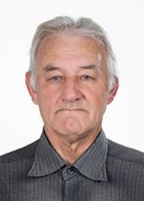 JOACIR PICOLOTTO