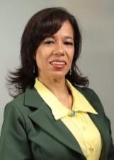 JOSINA MARIA SILVA LEMOS