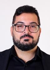 LUCAS FERREIRA SILVEIRA