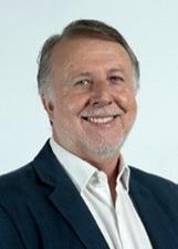 ANTONIO CARLOS ALBINO