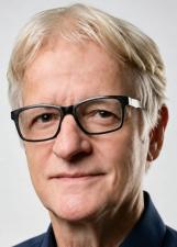 FRANCISCO PAULO GRETER
