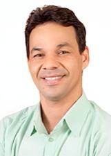 MARIO PEREIRA DA SILVA