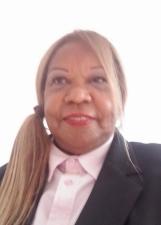 MARA ROSANE RODRIGUES