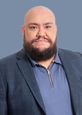 FRANCISCO BRUNO MARIANO DE MORAES RABELLO