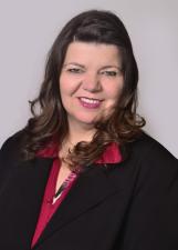 EVANIA MARIA SILVEIRA NUNES DE LIMA