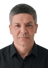 EDSON FERREIRA DA SILVA