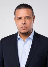 LUIS FABIANO CLEMENTE