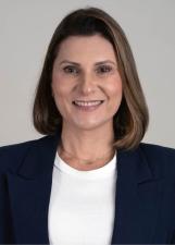 FABIANA MEDEIROS PARRO ROCHA