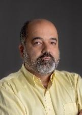 ROGERIO NUNES SOUZA
