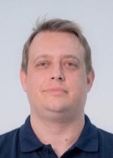 Marcos Kayser