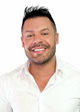 CARLOS HENRIQUE BASTOS D AVILA