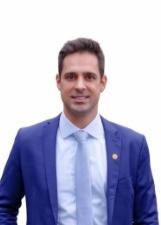 LEONARDO DE SIQUEIRA LIMA