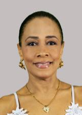 TACYRA CRUZ QUEIROZ