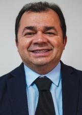 FRANCISCO ADOALDO DE SOUSA E SA
