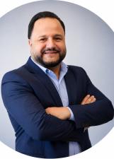 MARCELO AUGUSTO FIDELIS
