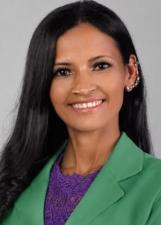 ZULMIRA BEZERRA