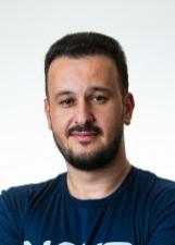 GILSON JOEL CICONET