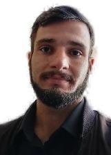 VICTOR HUGO MOREIRA